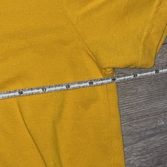 Cat Large - Picture 3 of 4